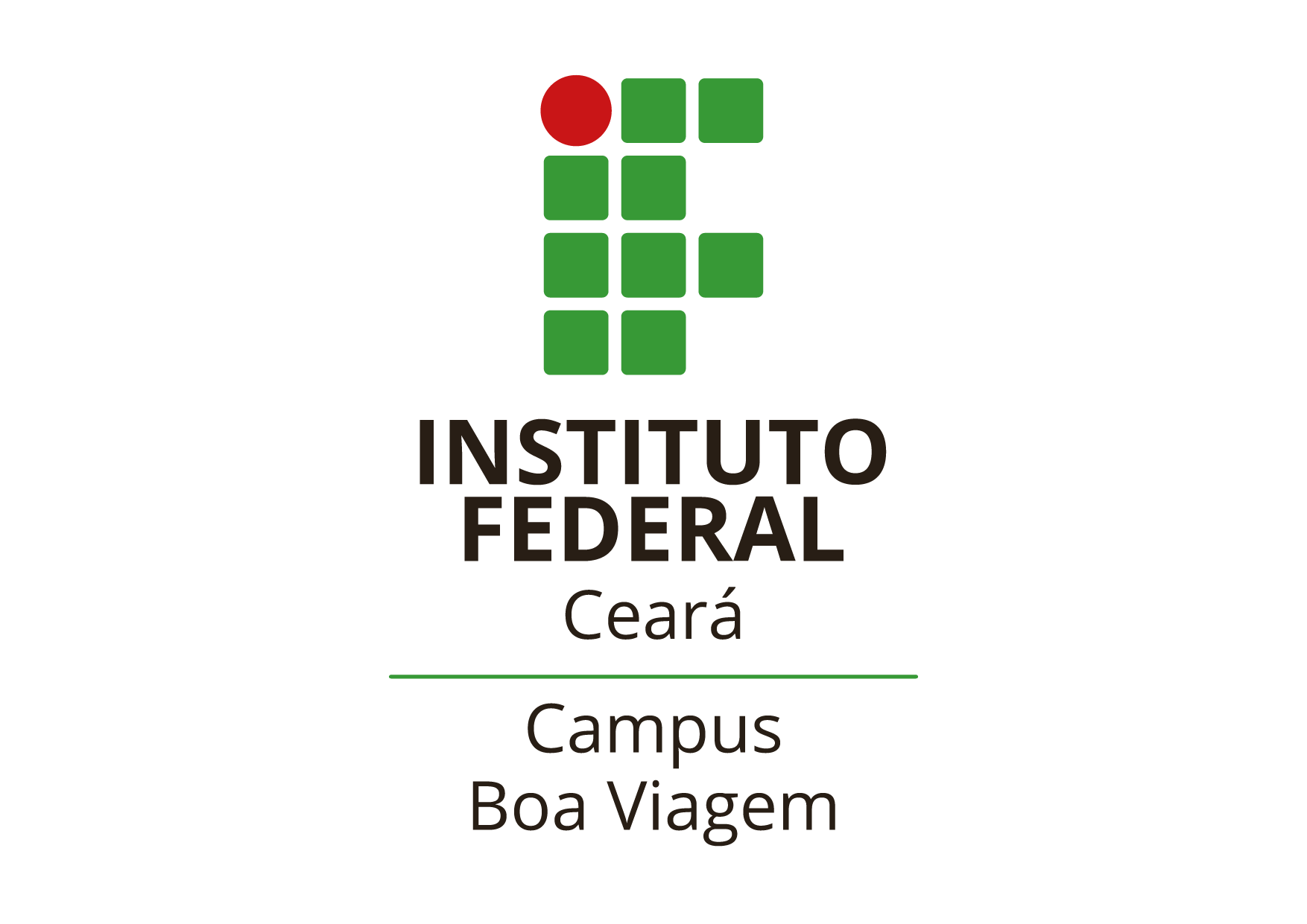 IFCE Campus Boa VIagem