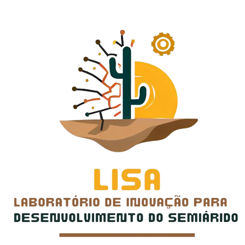 Lab LISA
