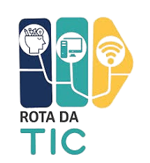 Rota da TIC